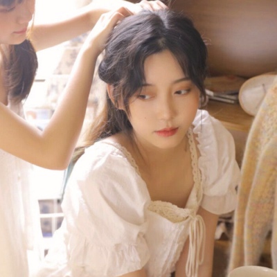 兽设梦幻风格创作FurryQQ群