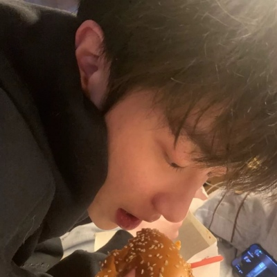 兽设森林场景创作FurryQQ群